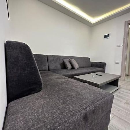Privet Near Downtown Kh&Sh Apartment Ash Shumaysani Ngoại thất bức ảnh