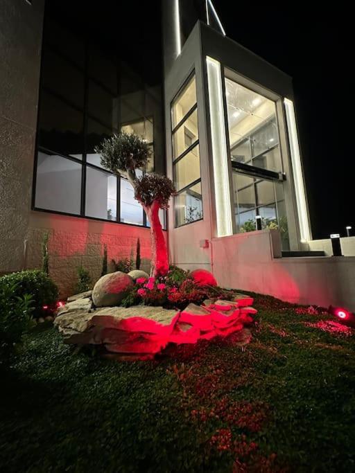 Privet Near Downtown Kh&Sh Apartment Ash Shumaysani Ngoại thất bức ảnh