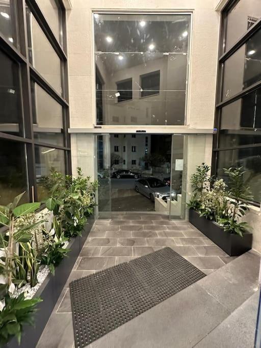 Privet Near Downtown Kh&Sh Apartment Ash Shumaysani Ngoại thất bức ảnh