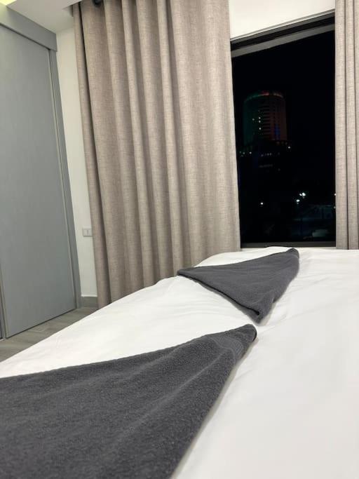 Privet Near Downtown Kh&Sh Apartment Ash Shumaysani Ngoại thất bức ảnh