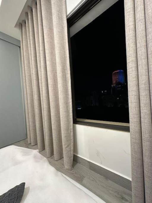 Privet Near Downtown Kh&Sh Apartment Ash Shumaysani Ngoại thất bức ảnh