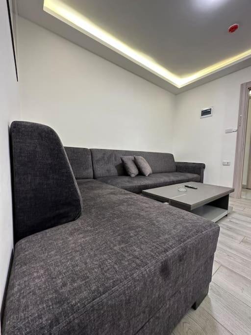 Privet Near Downtown Kh&Sh Apartment Ash Shumaysani Ngoại thất bức ảnh