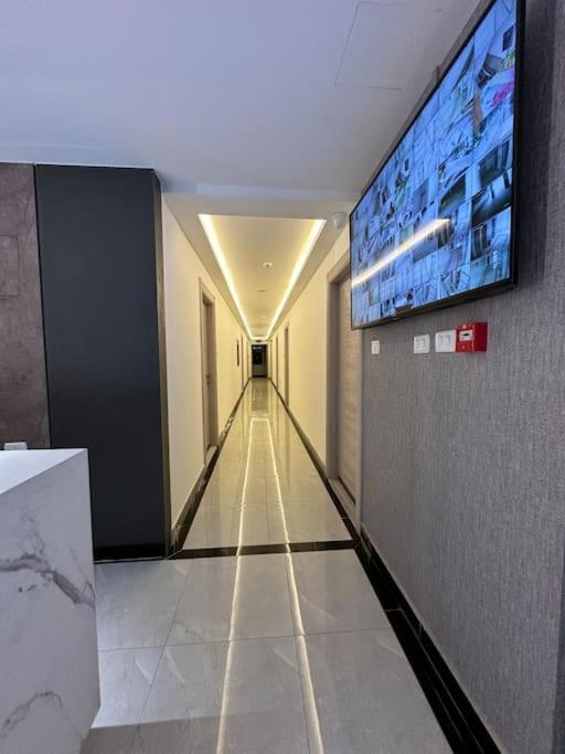 Privet Near Downtown Kh&Sh Apartment Ash Shumaysani Ngoại thất bức ảnh
