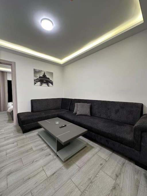 Privet Near Downtown Kh&Sh Apartment Ash Shumaysani Ngoại thất bức ảnh
