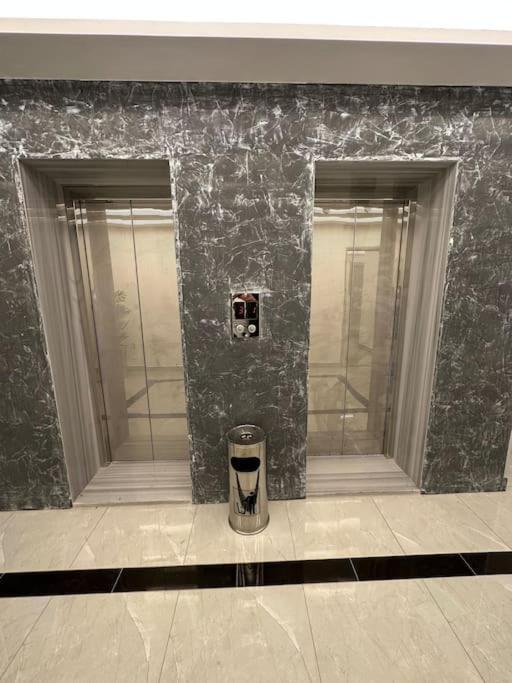 Privet Near Downtown Kh&Sh Apartment Ash Shumaysani Ngoại thất bức ảnh